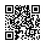 DA-C3-J10R QRCode