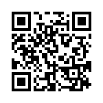 DA-C4-J10-SM QRCode