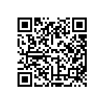 DA1-B0-14-415-111-D QRCode