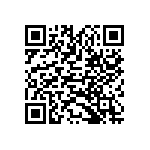 DA1-B0-14-460-111-D QRCode