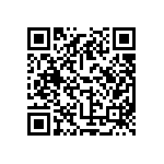 DA1-B0-34-450-121-C QRCode