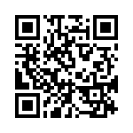 DA10-050CH QRCode