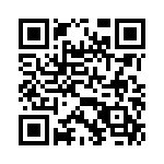 DA10-050UK QRCode