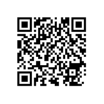 DA101J11B215PQF QRCode