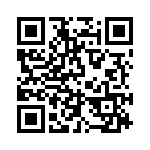 DA101JC-R QRCode