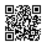 DA102C QRCode