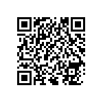 DA102J11S117PQF QRCode