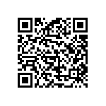 DA102J12G215DQF QRCode