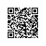 DA102J12S215DQF QRCode