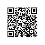 DA102J3RS215QF8 QRCode