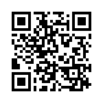 DA103JC-R QRCode