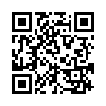 DA11W1SA00LF QRCode