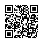 DA12-120MP-M QRCode