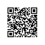 DA12-120MP-M2-1 QRCode