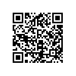 DA12115_STRADA-S-14 QRCode