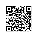 DA12J3GB215PQF7 QRCode