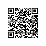 DA12J3GS215HQF6 QRCode