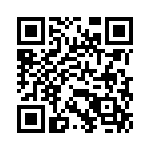 DA14580-01AT2 QRCode