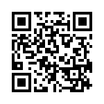 DA14580ATDB-P QRCode