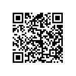 DA14580PRODTLKT QRCode