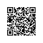 DA14583IOTSENSDNGL QRCode