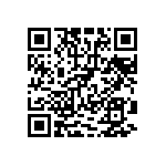 DA14680-01F08A92 QRCode