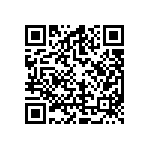 DA14681-01A9DEVKT-P QRCode