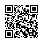 DA15P-F179A QRCode