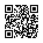 DA15P064HTXLF QRCode