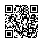 DA15P064TXLF QRCode