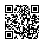 DA15P065TXLF QRCode