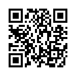 DA15P067TXLF QRCode