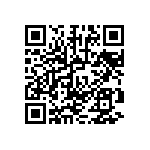 DA15P1A7NA191-162 QRCode