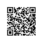 DA15P1A9NA191K87 QRCode