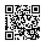 DA15P365TXLF QRCode