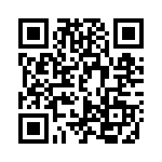 DA15PA191 QRCode