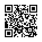 DA15PF179 QRCode