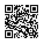 DA15PU QRCode