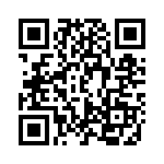 DA15S QRCode