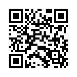 DA15S064TLF QRCode