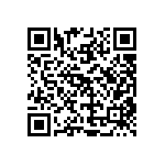 DA15S0L2A190A197 QRCode