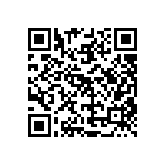 DA15S0L2A191A197 QRCode