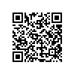 DA15S0L4A190A197 QRCode