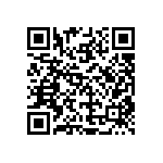 DA15S0L4A191A197 QRCode