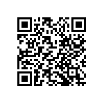 DA15S1A5NA190A197 QRCode