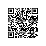 DA15S1A7NA190A197 QRCode