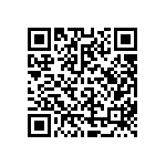 DA15S1A9NA191A197-162 QRCode