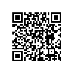 DA15S1A9NA197-146 QRCode