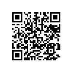 DA15S1AFNA190A197 QRCode