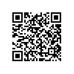 DA15S1AFNA191A197 QRCode